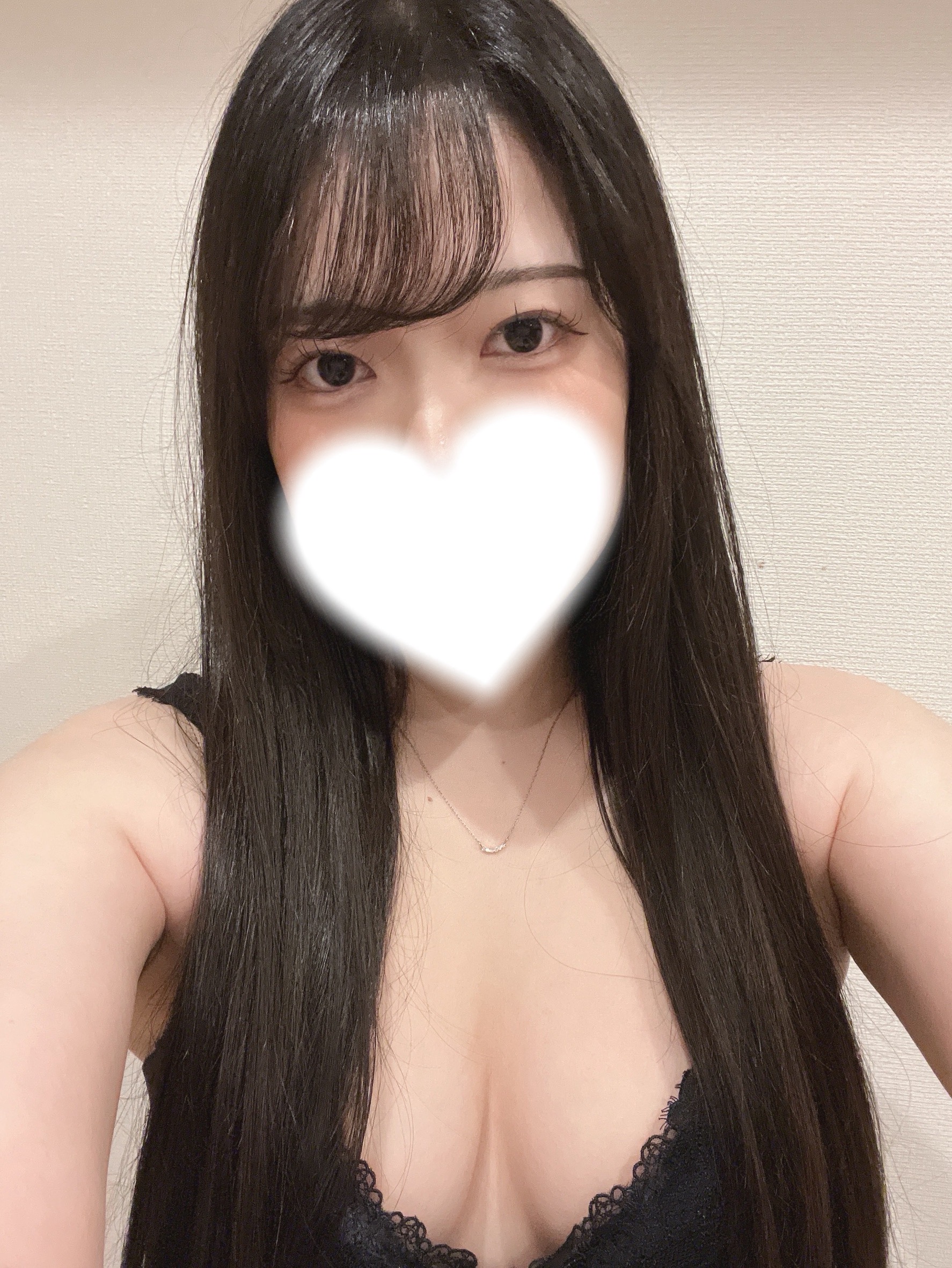 さな(新人割適用)
