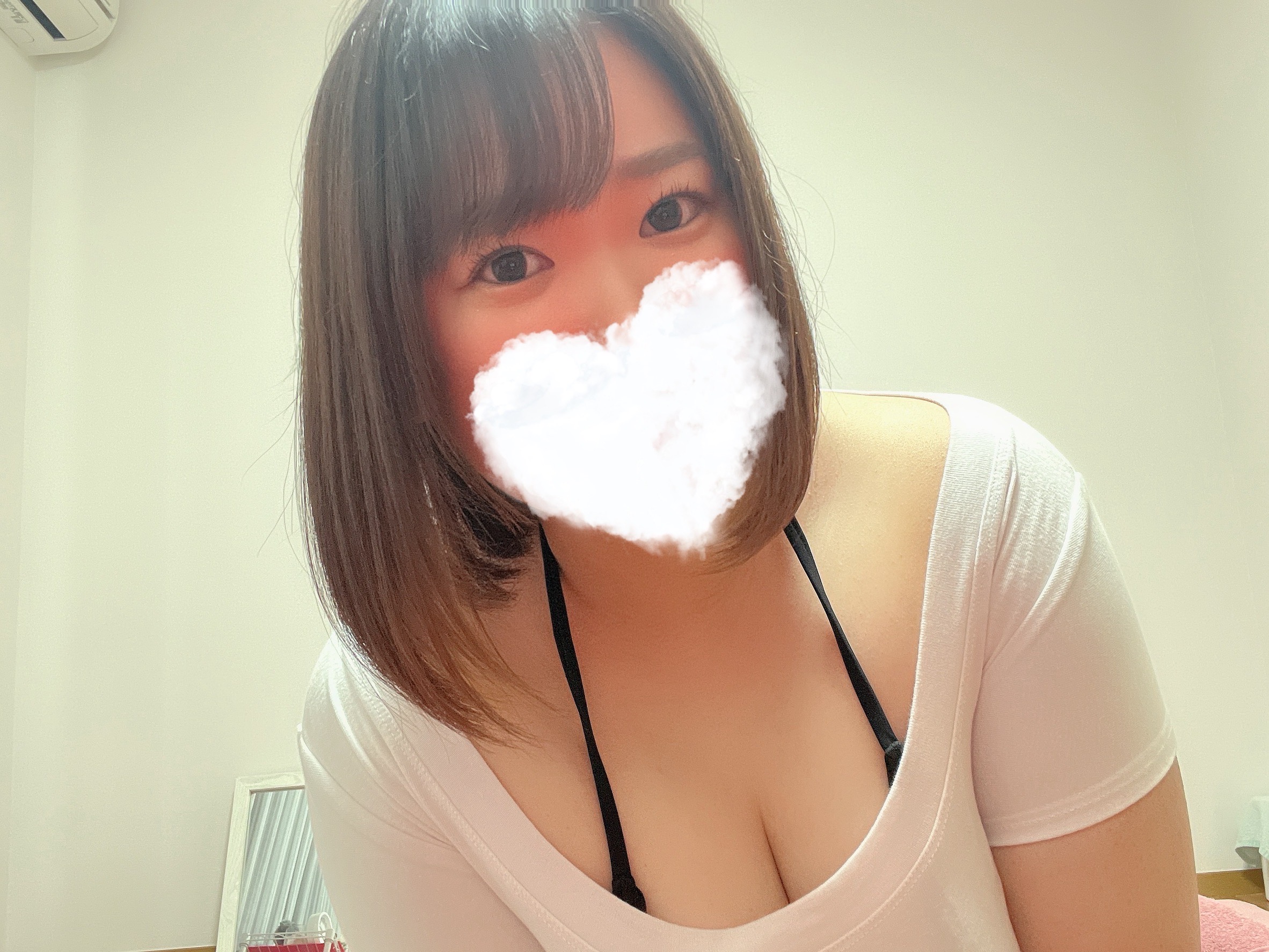 れん