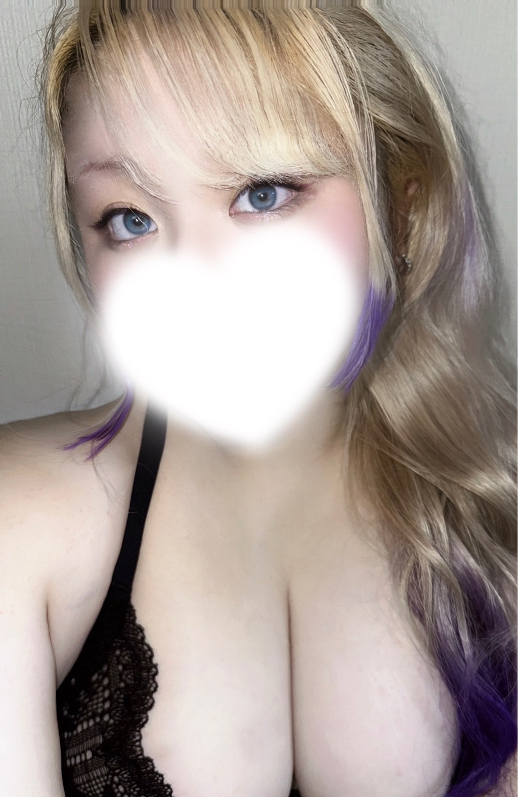 ばにら